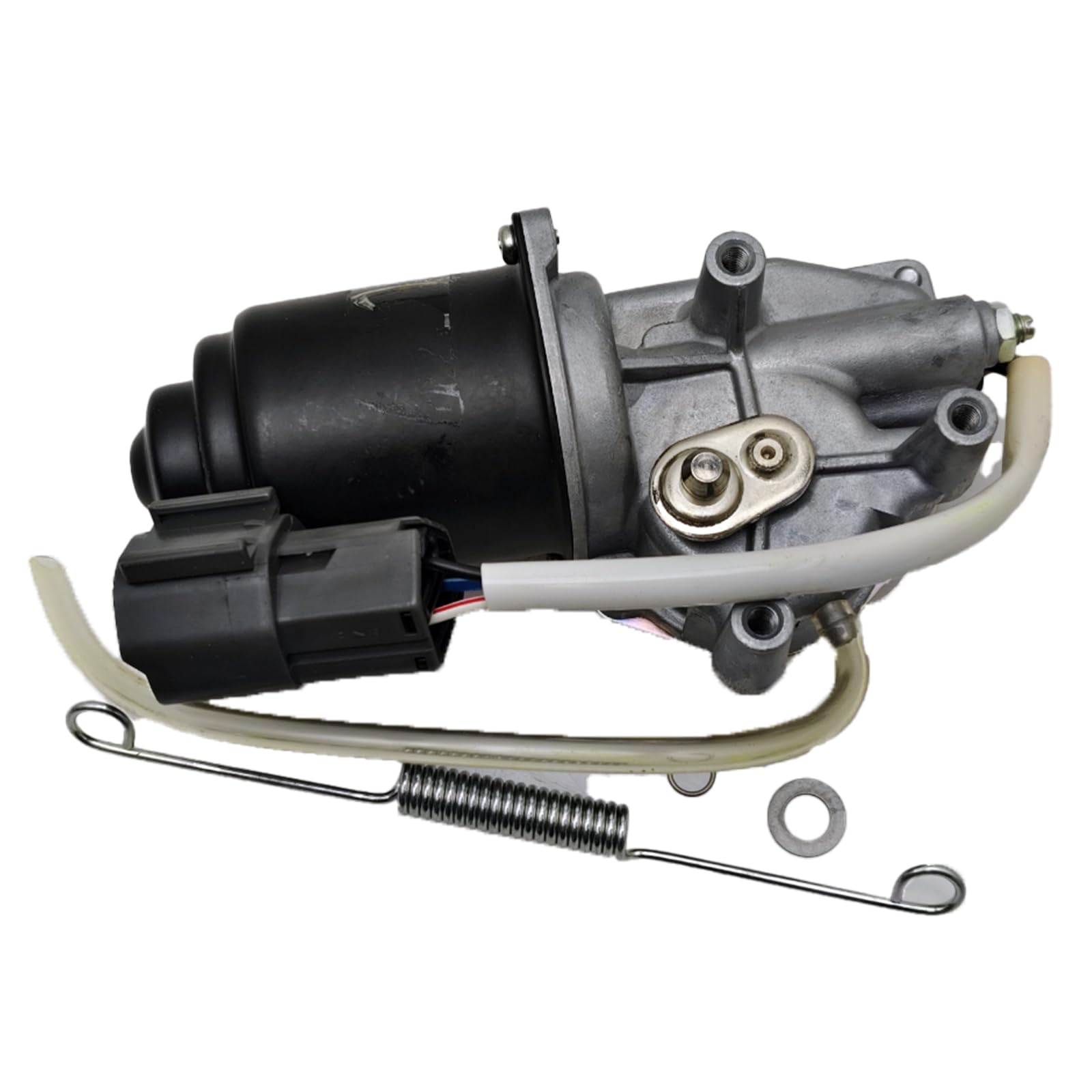 【未使用品】Surverys Engine Support 9801472580 1839J3 for Citroen C3XR & Peugeot 208